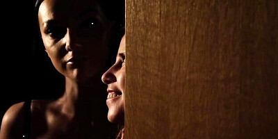 Beautiful miss at hd dirt