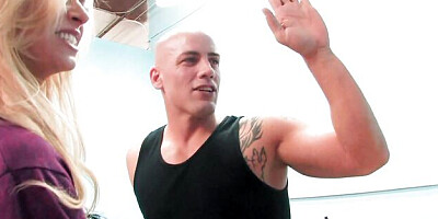 Kayme Kai's orgy dirt by PUBA