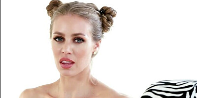 PUBA - point of view dirt