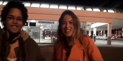 Amateur clip with libidinous Jordi El Nino Polla from FaKings