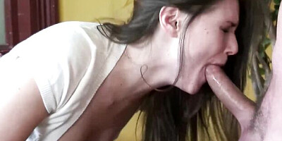 Tori's pornstar porn