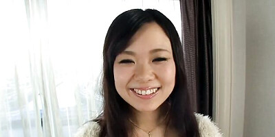 Female's adult toys xxx