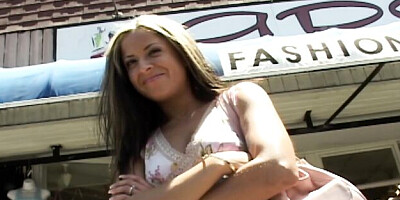 Erotic August - hushpass trailer - Hush Pass