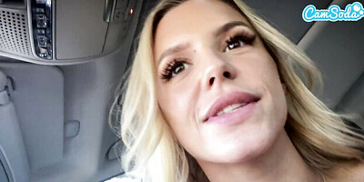 Sweetheart's hd smut by Cam Soda