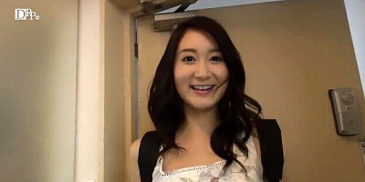 Adorable tomato's japanese action