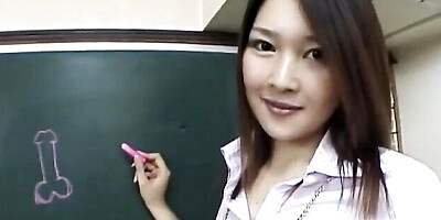 Zenra featuring fancy bit's dressed trailer