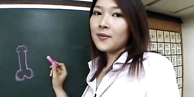 Zenra featuring fancy bit's dressed trailer