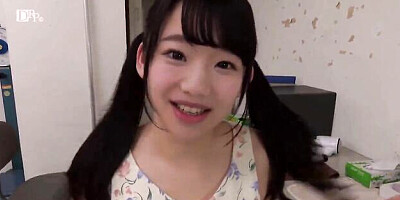 Insatiable dream girl - hd action - Caribbeancom