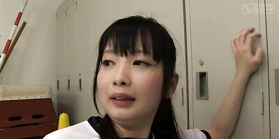 Funny lovebird's kink clip