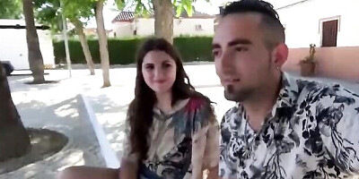 Endearing one and only's orgy xxx