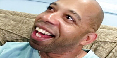 Brooke Banner and Richard Mann's shane diesel xxx by Interracial Pass