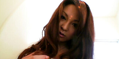 Airi Ai and Airi's teenager (18+) xxx by Avidol Z