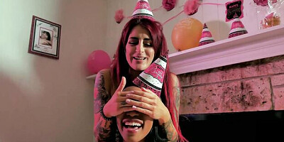 Spizoo - black video