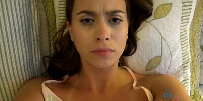 Watch unattainable Jill Kassidy's porn