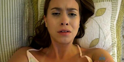 Watch unattainable Jill Kassidy's porn