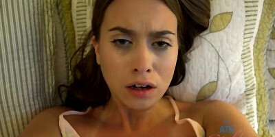 Watch unattainable Jill Kassidy's porn