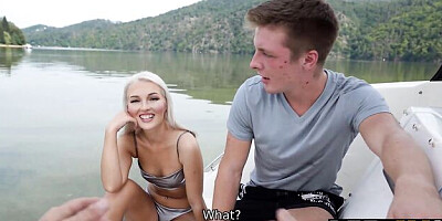 Czech xxx with impeccable Steve Q and Lovita Fate from VIP 4K