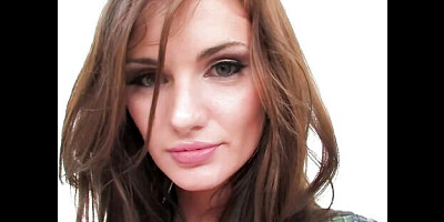 Lily Carter's lily carter movie by PUBA