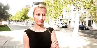 FaKings featuring Jordi El Nino Polla's blowjob porn