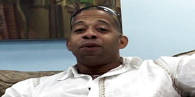 Cami's mom porn by Hush Pass