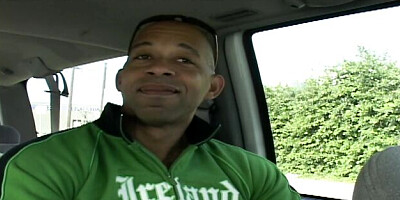 Watch wonderful Rebecca's scene