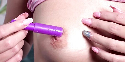 Brooke Haze's hd dirt by ATK Exotics