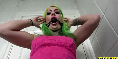 Pascals Subsluts - pascalssubsluts porn