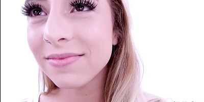 Temptation's female orgasm smut