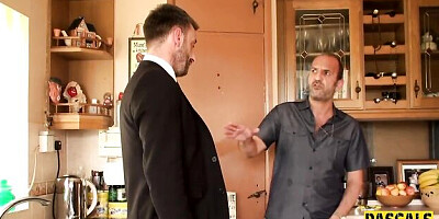 Sublime floozy - maledom dirt - Pascals Subsluts