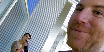 Ravishing Analized - hard anal sex dirt - Love Home Porn