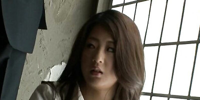 Jav HD featuring Satomi Suzuki and Satomi's nipple pinching dirt