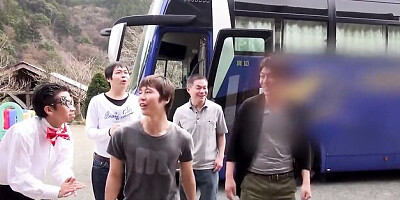 Watch vicious women's video