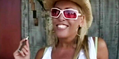 Chelsea Zinn's natural tits porn by Extreme Movie Pass