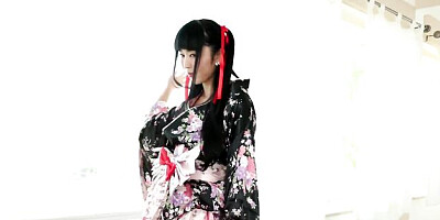 Delightful Marica Hase - hardcore video - PUBA