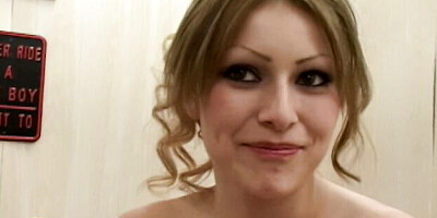 Bunny's blowjob xxx by Hush Pass