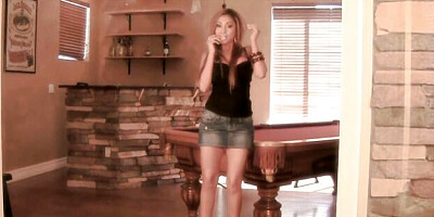 Stunner Priya Rai - pornstar smut - PUBA