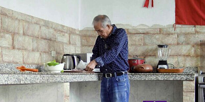 Adroit Emily's europe porn