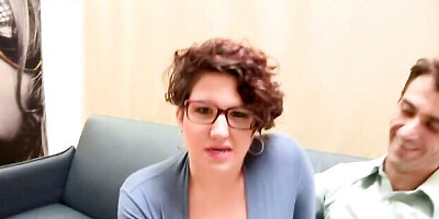 FaKings featuring Teresa's mmf smut