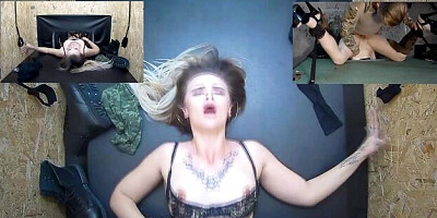 Extravagant Mega - hd sex - Mad Glory Holes