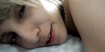 Watch cheerful Hime Marie's xxx