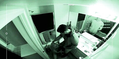 Unimaginable Alix's hd dirt