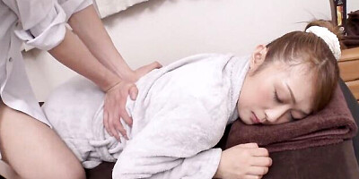 Princess's japanese smut by Caribbeancom