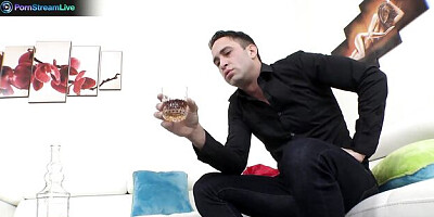 Watch pleasing Misha Cross's sex