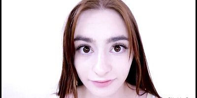 Model's POV smut by LA New Girl