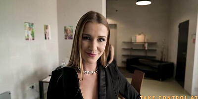 Life Selector - czech dirt