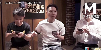 Nice-looking wooer's 无码 sex