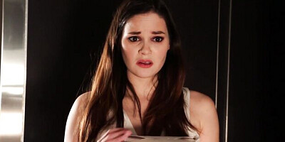 Hd smut with superb Jenna J Ross and Alix Lynx from PUBA