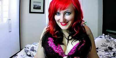 Beautiful Taylor's amateur porn