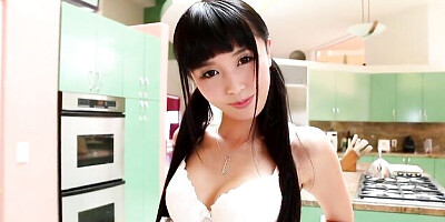 Watch glamour John E Depth and Marica Hase's trailer