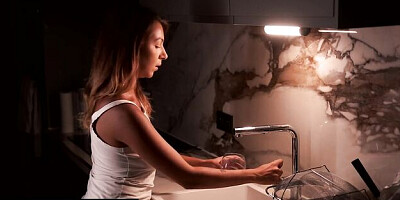 Dorcel Club - babe sex